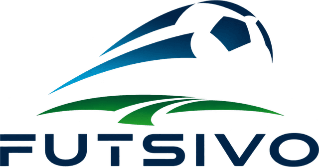 Futsivo